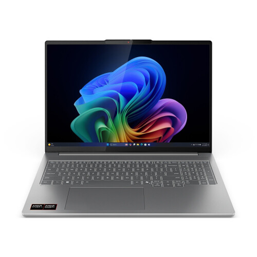 Lenovo IdeaPad Pro 5 - Laptop - 32GB RAM 1TB opslag 2.8K OLED scherm (2023) Tweedehands