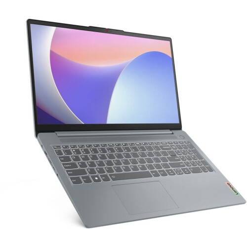 Lenovo IdeaPad Slim 3 15IRH8 - Laptop 15,6"FHD - Intel Core i7-13620H 16GB 1TB - (2023) Tweedehands