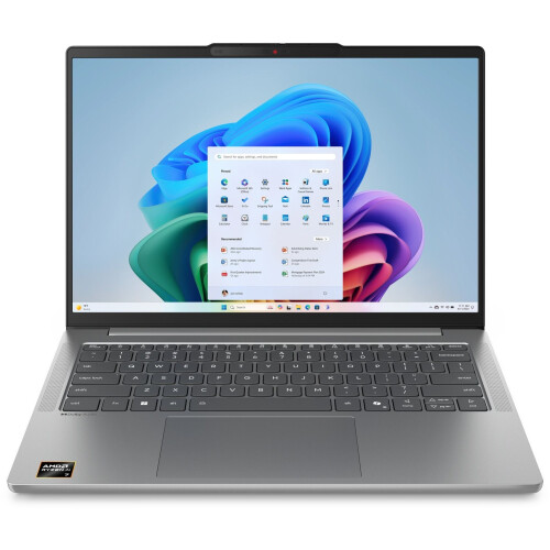 Lenovo IdeaPad Slim 5 - 14AHP10 - AMD Ryzen 5 24GB RAM 512GB SSD WUXGA (2023)
