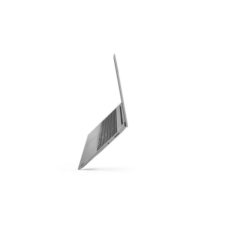 Lenovo IP 3 15IIL05 - Laptop - I5-1035G1 15.6 inch 8GB 512GB W10