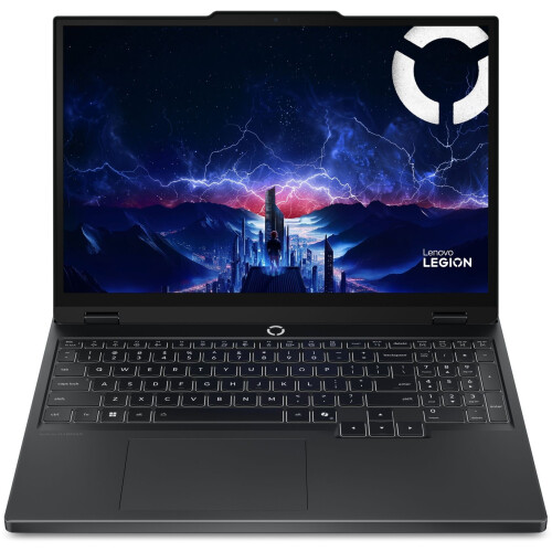 Lenovo Legion 5 15IRX10 - Gaming Laptop - Intel Core i7-13650HX 24GB RAM GeForce RTX 5070 1TB SSD 165Hz Display (2023)