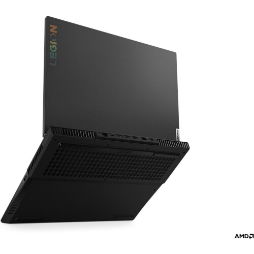 Lenovo Legion 5 82B1003EMH - Gaming Laptop - 15.6 Inch (144Hz) - Full HD Tweedehands