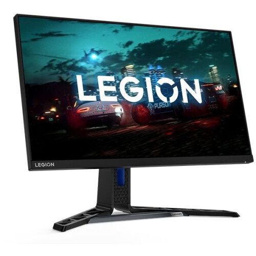 Lenovo Legion Y27h-30 - Monitor - 27"IPS 2560x1440 180Hz - Zwart Tweedehands