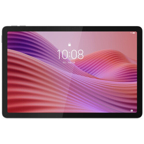 Lenovo Tab - 10.1" - 4GB RAM - 64GB opslag - Grijs