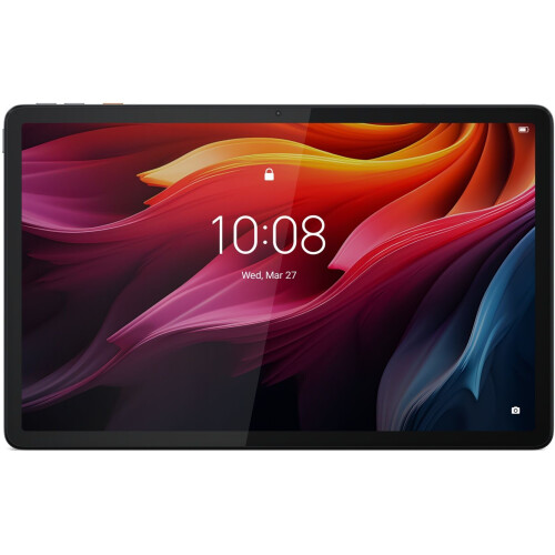 Lenovo Tab K11 Plus - Tablet - Snapdragon 680 - 8GB RAM - 256GB opslag - 4G - Grijs
