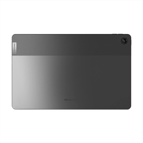 Lenovo Tab M10 HD (2e Gen) - Tablet 10.1"HD - MediaTek Helio P22T 4GB RAM 64GB Android 10 - Iron Grey Tweedehands