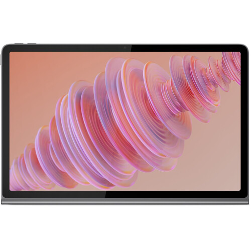 Lenovo Tab Plus - 11,5"2K - 128GB opslag - Grijs