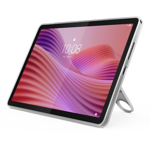 Lenovo Tab TB311FU - Tablet - 10,1"WUXGA IPS - MediaTek Helio G85 - Grijs