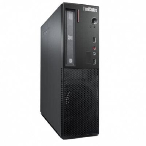 Lenovo Thinkcentre Edge 71 - Desktop - Intel Core i5 Tweedehands