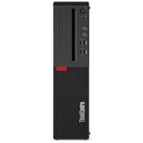 Lenovo ThinkCentre M710s - Desktop - Intel Core i5