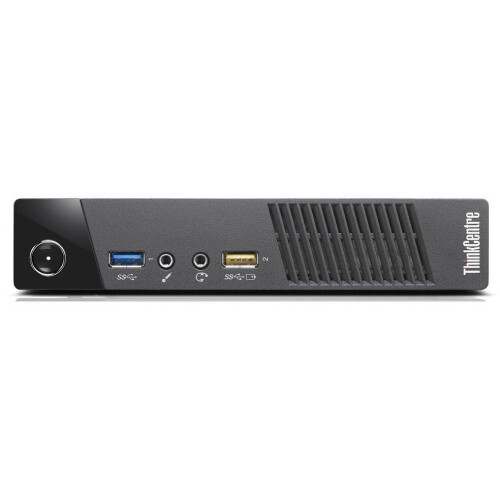 Lenovo Thinkcentre M73 - Tiny PC - Intel Core i5