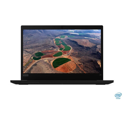 Lenovo ThinkPad L13 (20R4S6QL00) - Laptop - Intel Core i5-10210U 2.10GHz 8GB RAM 256GB SSD 13.3 inch Full HD - Windows 10 Pro Tweedehands