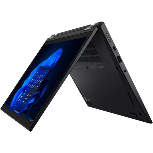 Lenovo ThinkPad L13 Yoga Gen 3