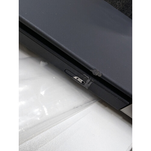 Lenovo ThinkPad T14 Gen 2 - Laptop - Type 20XL Azerty Tweedehands