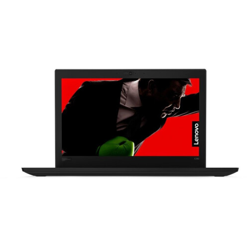 Lenovo ThinkPad X280 - Laptop 12,5"- Intel Core i5-8350U 8GB RAM 256GB SSD Full HD Tweedehands