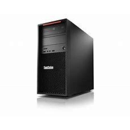 Lenovo ThinkStation P310 MT - Xeon Intel Core E3 Tweedehands