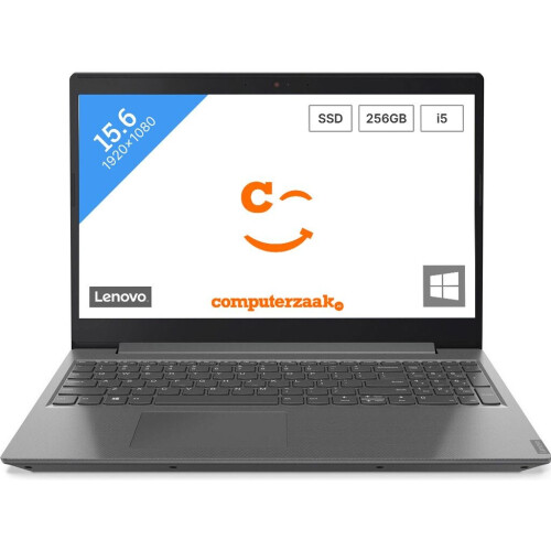 Lenovo V15-IIL