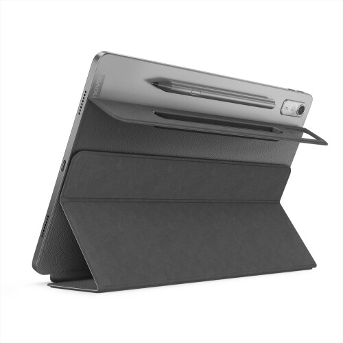 Lenovo ZG38C04236 - Hoes - Tablet-accessoire