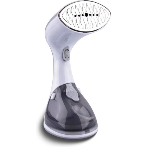 levanda kledingstomer - handstomer kleding - stoomreiniger stoomapparaat kleding - garment steamer kleding stomer