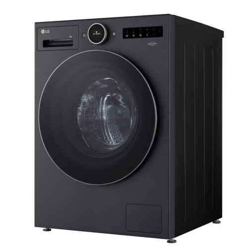Lg F4wx9092b Wasmachine 9kg 1350t | Nieuw (outlet)