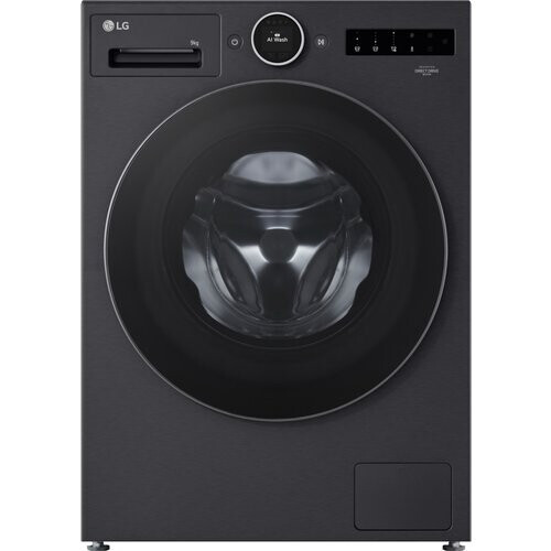 Lg F4wx9092b Wasmachine 9kg 1350t | Nieuw (outlet) Tweedehands