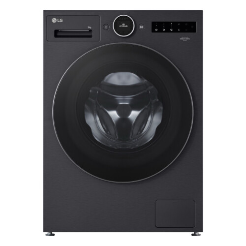 Lg F4wx9092b Wasmachine 9kg 1350t | Nieuw (outlet)
