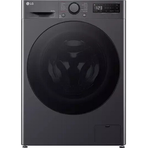 Lg Fwy706gbtn1 – Was-droogcombinatie – 10 Kg – 6 Kg – 1400 Toeren – Ai Direct Drive – Turbowash360 – Steam | Nieuw (outlet) Tweedehands