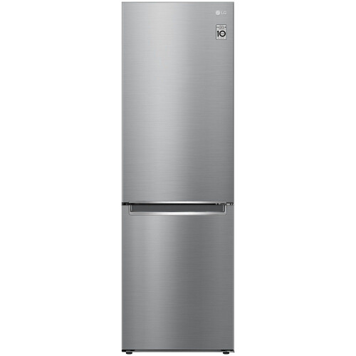 LG GBB61PZGCN1 - Koelkast - Total No-Frost - 341 liter - Energieklasse C