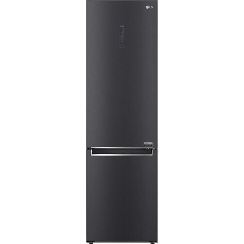 Lg Gbb92mcabp - Koel-vriescombinatie - Energieklasse B, 384 Liter, 35 Db | Nieuw (outlet) Tweedehands