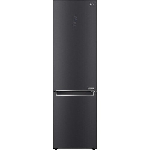 Lg Gbb92mcabp Koel- Vriescombinatie 384 Liter - No Frost - Freshbalancer™ - Lg Thinq App - Freshconverter™ - 203 Cm | Nieuw (outlet) Tweedehands