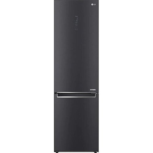 Lg Gbb92mcacp - Koel-vriescombinatie - 203 Cm - Nofrost | Nieuw (outlet) Tweedehands