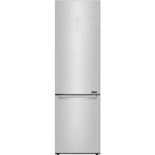Lg Gbb92stabp – Koel-vriescombinatie – 203 Cm Hoog – 384l Inhoud – Total No Frost – 35 Db | Nieuw (outlet) Tweedehands