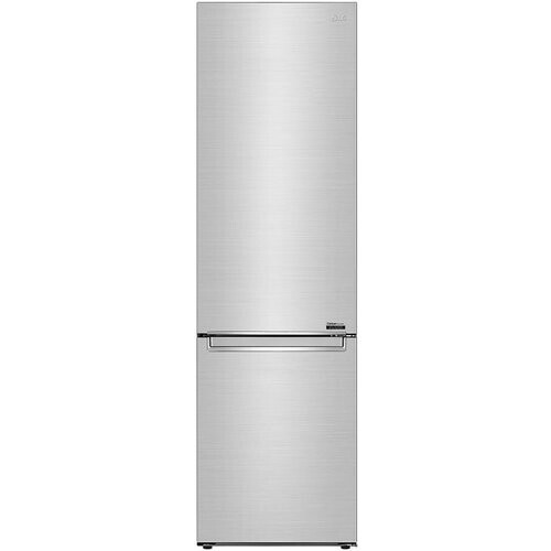 Lg Gbb92stbap – Koel-vriescombinatie – 203 Cm Hoog – 384l Inhoud – No Frost – Wifi | Nieuw (outlet) Tweedehands