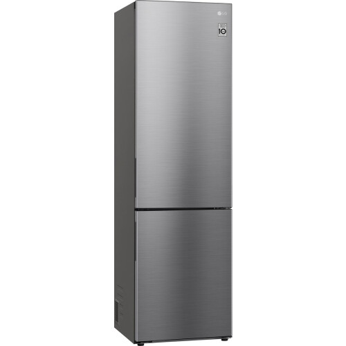 Lg Gbp62pznbc - 384l Koel-vriescombinatie Met Doorcooling | Nieuw (outlet)