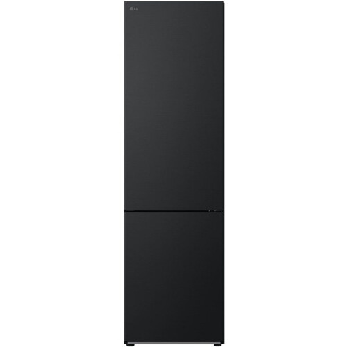 LG GBV22NCBEP - Koelkast en vriezer - 387L - DoorCooling+™ - Smart Inverter Compressor™
