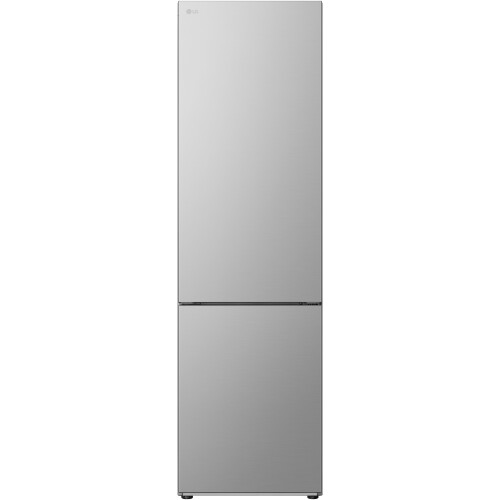 LG GBV22NCCPY - Vriezer Onder - No frost - Energieklasse C