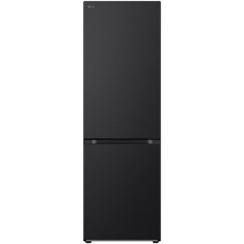 LG GBV3100CEP - Koel-vriescombinatie - 344L met DoorCooling+ en No Frost - Energieklasse C