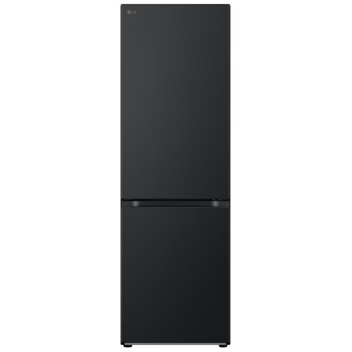 LG GBV3100CEP - Koelvriescombinatie - No-Frost - NatureFresh - C