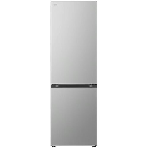 Lg Gbv3100cpy.apyqedg - Koel-vriescombinatie - 203 Cm - Energieklasse C - Nofrost | Nieuw (outlet) Tweedehands