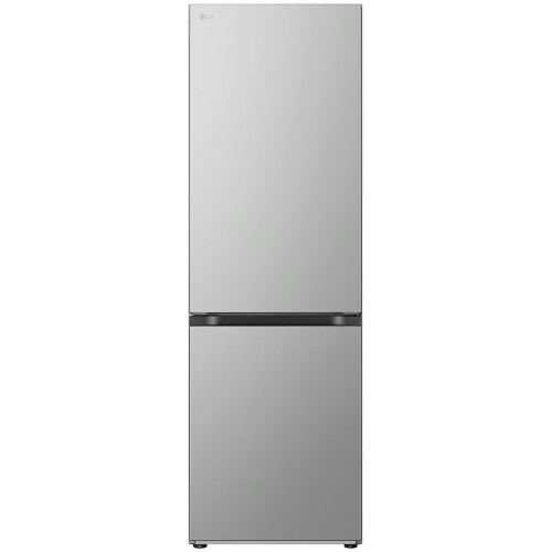 Lg Gbv3100cpy.apyqedg - Koel-vriescombinatie - 203 Cm - Energieklasse C - Nofrost | Nieuw (outlet)