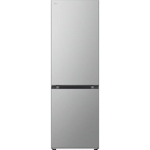 Lg Gbv3100apy – Koel-vriescombinatie – 186 Cm Hoog – 300 L Inhoud – No Frost – Smart Inverter Compressor | Nieuw (outlet) Tweedehands