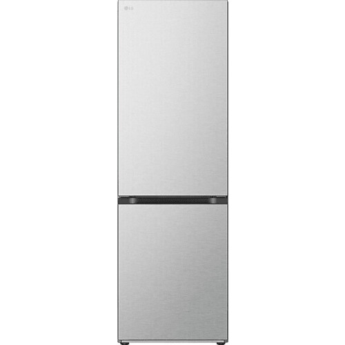 Lg Gbv5140amb - Koel-vriescombinatie - 344 Liter - No Frost - 33 Db | Nieuw (outlet)