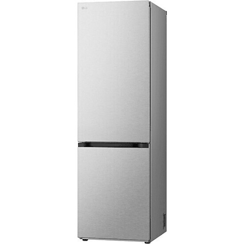 Lg Gbv5140amb Smart Koel- Vriescombinatie - Fresh Balancer - No Frost - Linearcooling® - 344 Liter - 186 Cm | Nieuw (outlet)