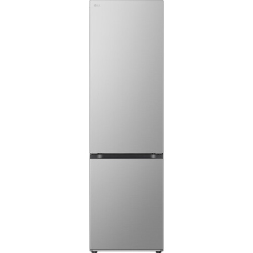 Lg Gbv5240cpy.apyqeur - Koel-vriescombinatie - Energieklasse C, 35 Db, Total No Frost | Nieuw (outlet)