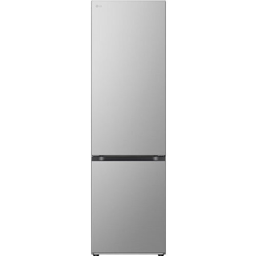 Lg Gbv5240cpy.apyqeur - Koel-vriescombinatie - Energieklasse C, 35 Db, Total No Frost | Nieuw (outlet) Tweedehands