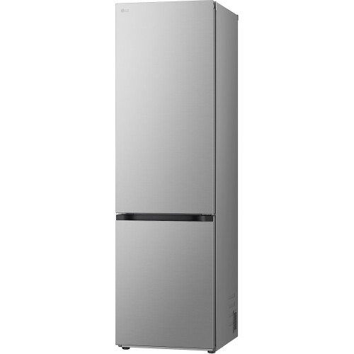 Lg Gbv5240cpy.apyqeur - Koel-vriescombinatie - Energieklasse C, 35 Db, Total No Frost | Nieuw (outlet)