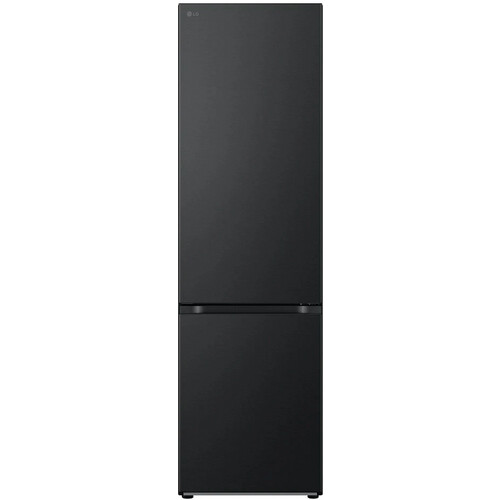 Lg Gbv7280bev Koel-vriescombinatie 203cm | Nieuw (outlet) Tweedehands
