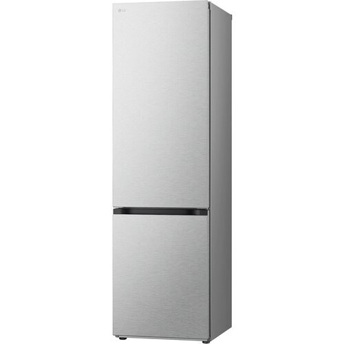 Lg Gbv7280bmb - Koel-vriescombinatie - 203 Cm - Energieklasse B - 33 Db | Nieuw (outlet) Tweedehands