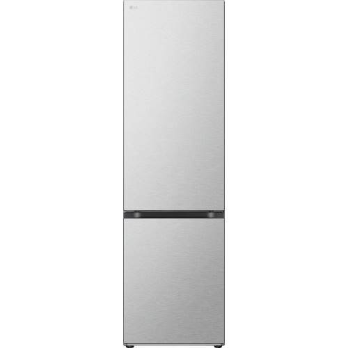 LG GBV7280CMB Koel-vriescombinatie C No Frost