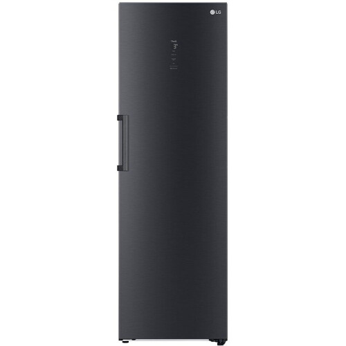 LG GLM71MCCSF - Koelkast - App-bediening - 386L - D (2021) Tweedehands